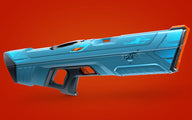 SpyraFour™ Water Gun