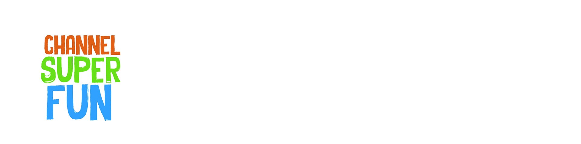  SPYRA – SpyraLX WaterBlaster Red (Non-Electronic) – Super  Powerful, Rapid-Fire, Instant Action Premium Water Gun : CDs & Vinyl