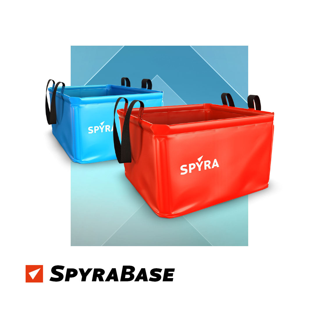 Spyra Two Electronic Water Gun Super Blaster, Battery for 2000