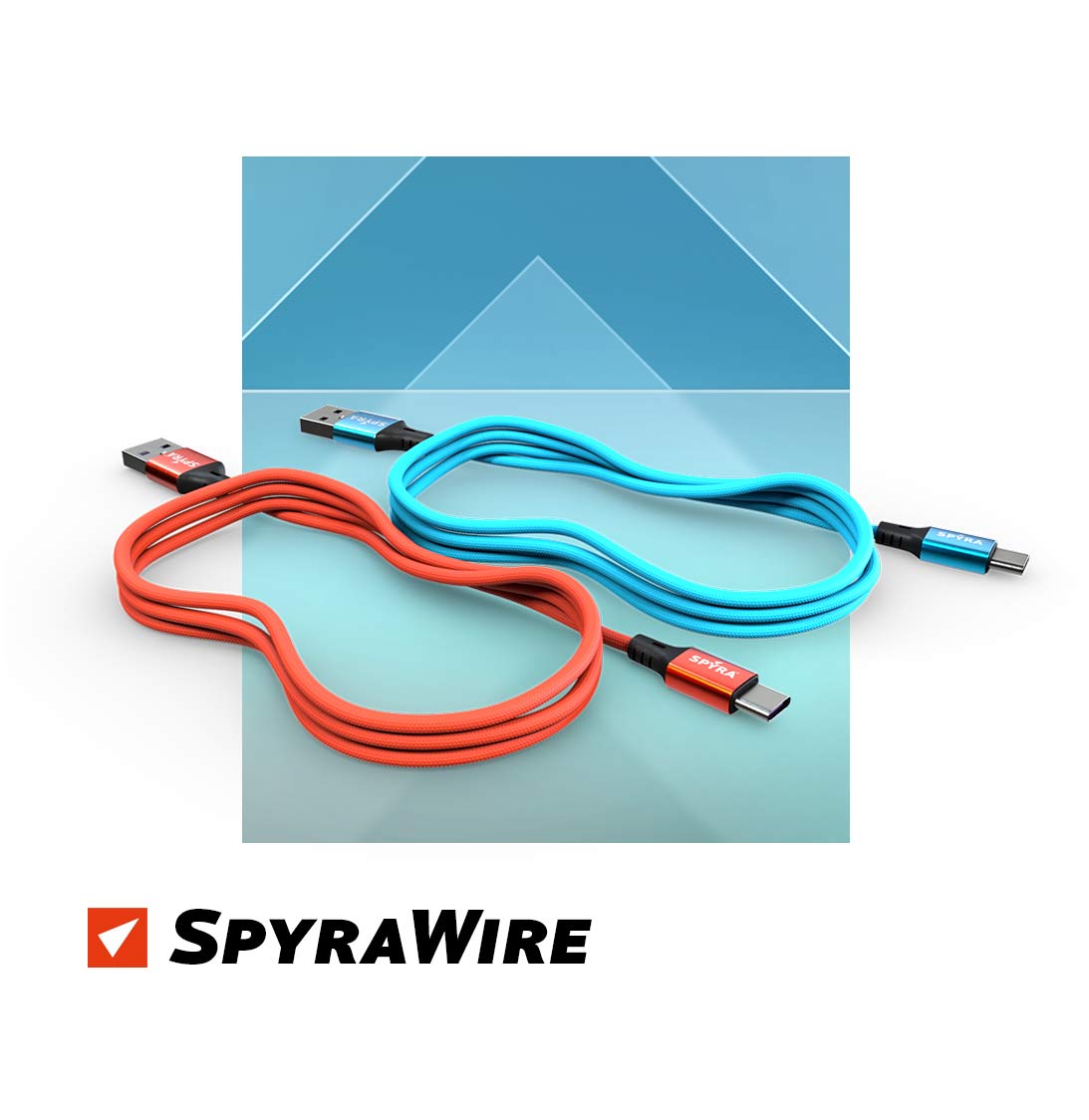  SPYRA – SpyraLX WaterBlaster Blue (Non-Electronic) – Super  Powerful, Rapid-Fire, Instant Action Premium Water Gun : CDs & Vinyl