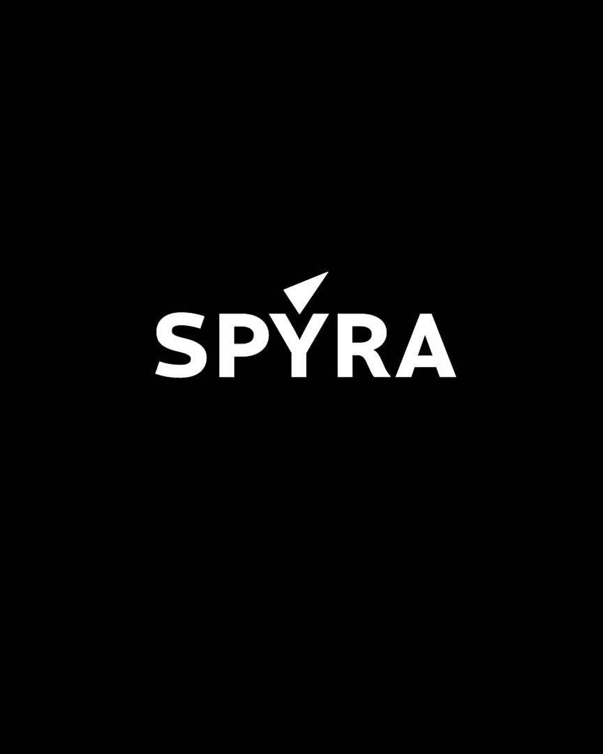  SPYRA – SpyraLX WaterBlaster Red (Non-Electronic) – Super  Powerful, Rapid-Fire, Instant Action Premium Water Gun : CDs & Vinyl