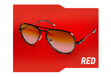 Spyra Specs sunglasses Aviator, Glasses